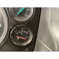 Ford A9513 Gauges (all) thumbnail 1