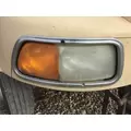 Ford A9513 Headlamp Assembly thumbnail 2