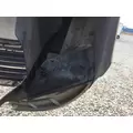Ford A9513 Headlamp Assembly thumbnail 3