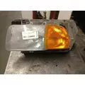 Ford A9513 Headlamp Assembly thumbnail 2
