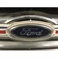 Ford A9513 Hood thumbnail 13