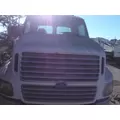 USED - A Hood FORD A9513 for sale thumbnail