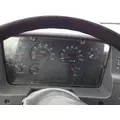 Ford A9513 Instrument Cluster thumbnail 2
