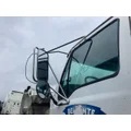 USED Mirror (Side View) Ford A9513 for sale thumbnail