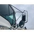 USED Mirror (Side View) Ford A9513 for sale thumbnail