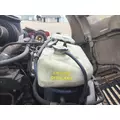 Ford A9513 Radiator Overflow Bottle  Surge Tank thumbnail 3