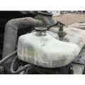 Ford A9513 Radiator Overflow Bottle  Surge Tank thumbnail 3