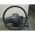 Ford A9513 Steering Column thumbnail 2