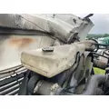 Ford A9513 Windshield Washer Reservoir thumbnail 1