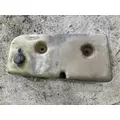Ford A9513 Windshield Washer Reservoir thumbnail 2