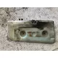 Ford A9513 Windshield Washer Reservoir thumbnail 3