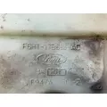 Ford A9513 Windshield Washer Reservoir thumbnail 4
