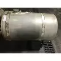 USED Fuel Tank FORD A9522 AEROMAX 122 for sale thumbnail