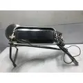 USED Mirror (Side View) FORD A9522 AEROMAX 122 for sale thumbnail