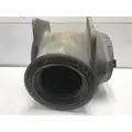 Ford A9522 Air Cleaner thumbnail 1