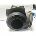 Ford A9522 Air Cleaner thumbnail 6