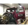 Ford A9522 Cab Assembly thumbnail 1