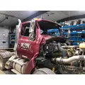 Ford A9522 Cab Assembly thumbnail 2