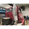 Ford A9522 Cab Assembly thumbnail 3