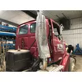 Ford A9522 Cab Assembly thumbnail 3