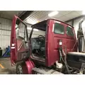 Ford A9522 Cab Assembly thumbnail 4