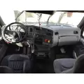 Ford A9522 Dash Assembly thumbnail 2