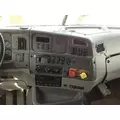 Ford A9522 Dash Assembly thumbnail 4