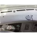 Ford A9522 Dash Assembly thumbnail 7