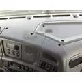 Ford A9522 Dash Assembly thumbnail 8