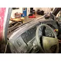 Ford A9522 Dash Assembly thumbnail 1