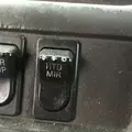 Ford A9522 Door Mirror thumbnail 5