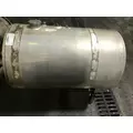USED Fuel Tank Ford A9522 for sale thumbnail