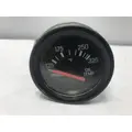 Ford A9522 Gauges (all) thumbnail 1
