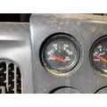 Ford A9522 Gauges (all) thumbnail 4