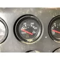 Ford A9522 Gauges (all) thumbnail 4