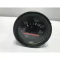 Ford A9522 Gauges (all) thumbnail 1