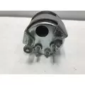 Ford A9522 Gauges (all) thumbnail 2