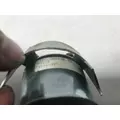 Ford A9522 Gauges (all) thumbnail 3