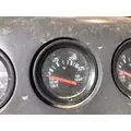 Ford A9522 Gauges (all) thumbnail 4