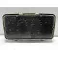 USED Instrument Cluster Ford A9522 for sale thumbnail