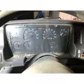 Ford A9522 Instrument Cluster thumbnail 5