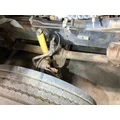 Ford A9522 Leaf Spring, Front thumbnail 1
