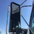 USED Mirror (Side View) Ford A9522 for sale thumbnail