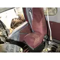 Ford A9522 Seat (non-Suspension) thumbnail 1