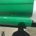 Ford A9522 Skirt thumbnail 2