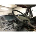 Ford A9522 Steering Column thumbnail 1