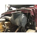 Ford A9522 Steering Column thumbnail 3