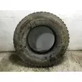 Ford A9522 Tires thumbnail 1