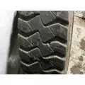 Ford A9522 Tires thumbnail 2