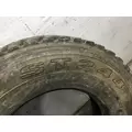 Ford A9522 Tires thumbnail 3